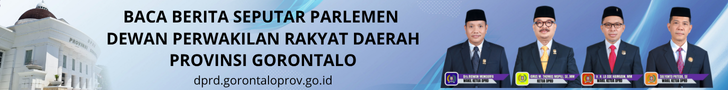 banner 728x90 banner 728x90