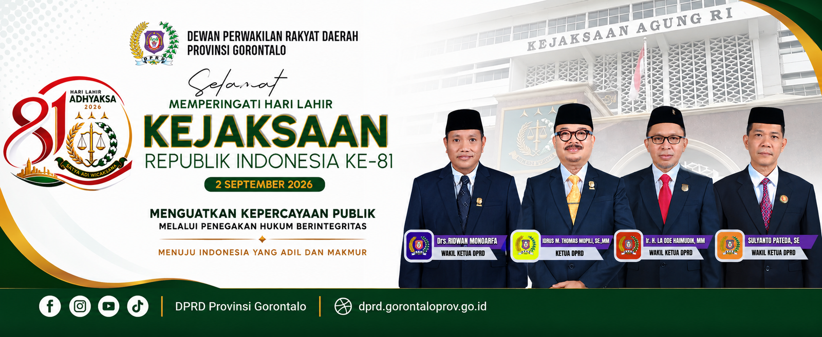 banner 970x250 banner 728x250
