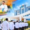 Selama Ini Dianggap Urusan BPS, Agus Sudibyo Ungkap Pentingnya Statistik bagi Masyarakat