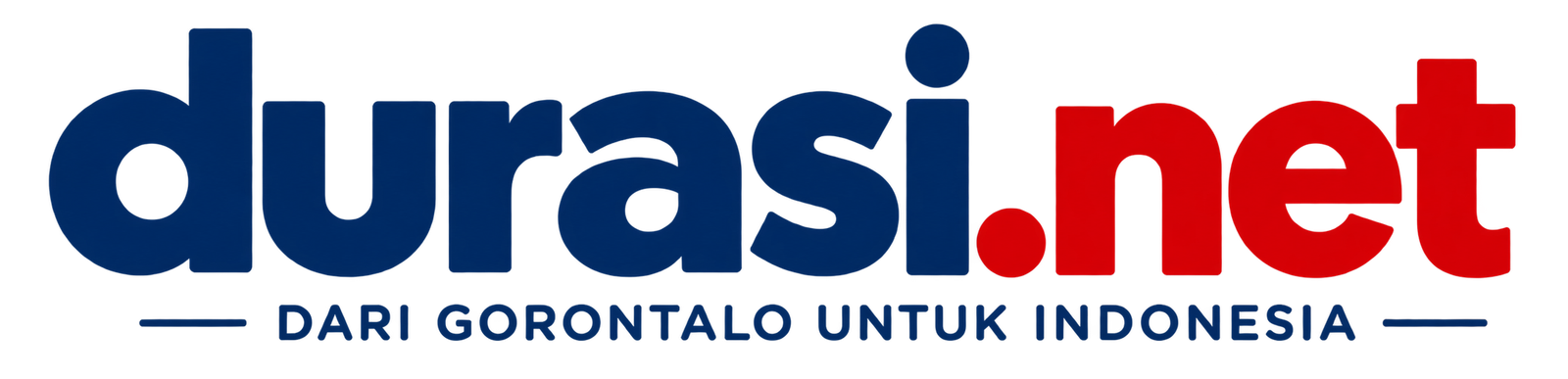 Durasi.NET